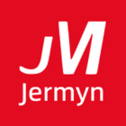 jermyn logo