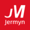 jermyn logo