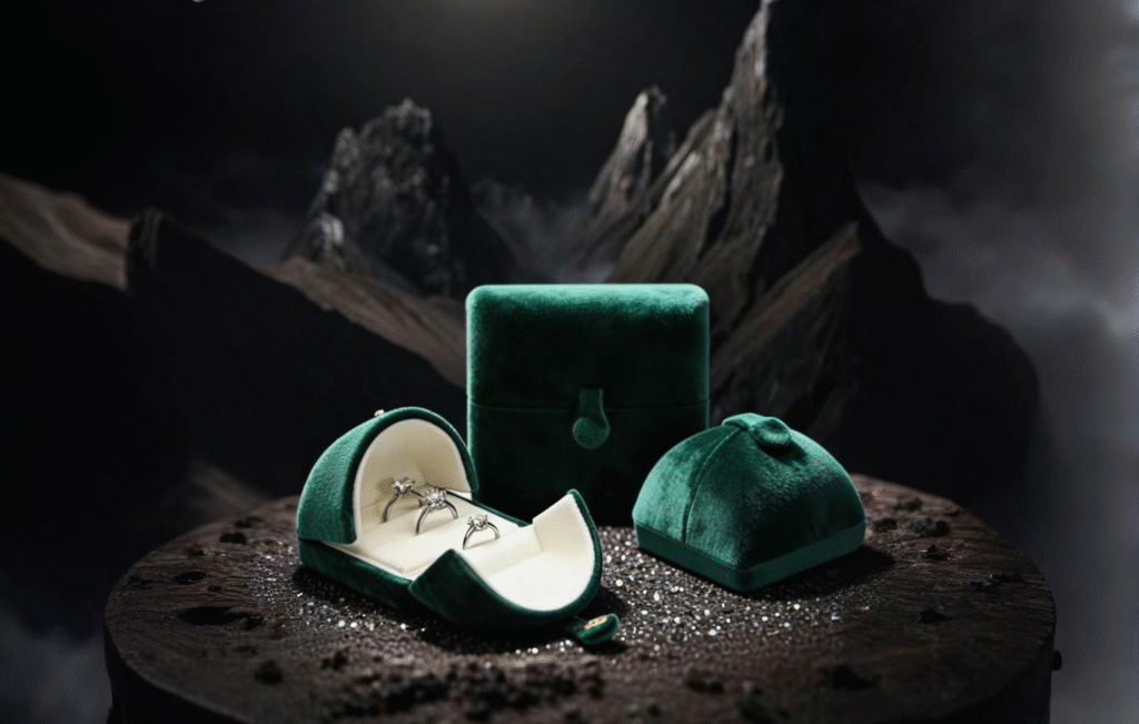 86bff07834451048cda8da238b683839 1