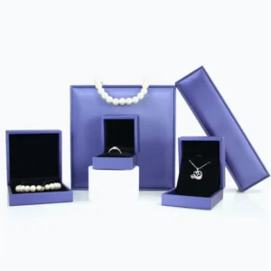 import placeholder for 11817355