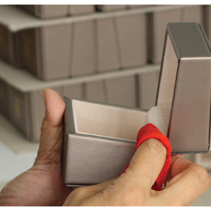 lussopack about us 03