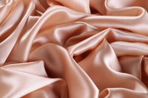 Satin