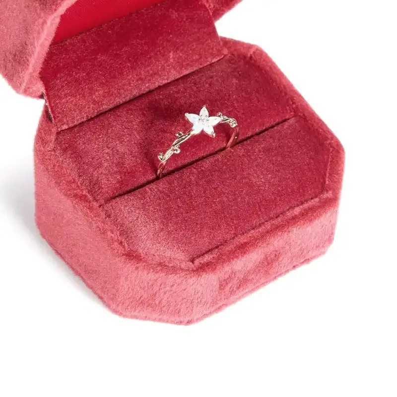 packaging jewelry gift jewelry boxes for pearls necklace and luxury suede velvet set box earrings bracelet jewelry box packaging jewelry gift jewelry boxes for pearls necklace and luxury suede velvet set box earrings bracelet jewelry box