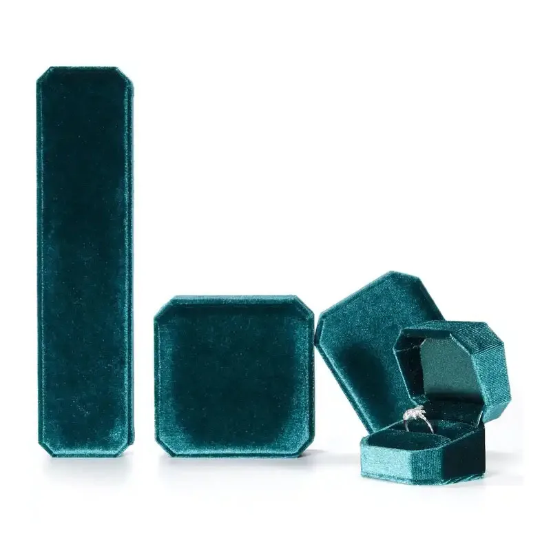 import placeholder for 12853060 import placeholder for 12853060