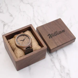 import placeholder for 12849359