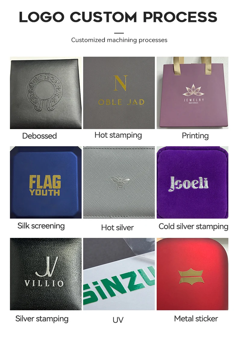 led jewellery box black lacquer logo gold stamping luxury led jewellery package custom ring diamond jewelry box with lights led jewellery box black lacquer logo gold stamping luxury led jewellery package custom ring diamond jewelry box with lights