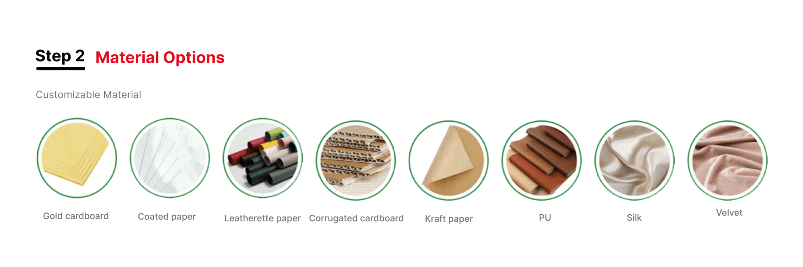 Figma Design Frame 838.png 1 Scaled