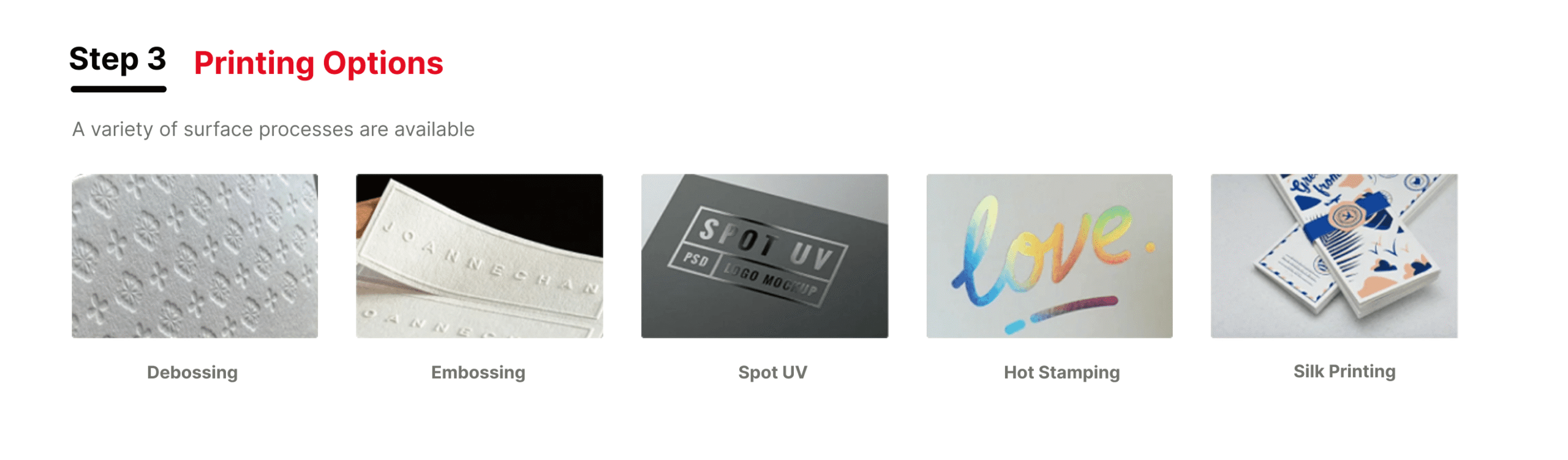 Figma Design Frame 839.png 1 Scaled