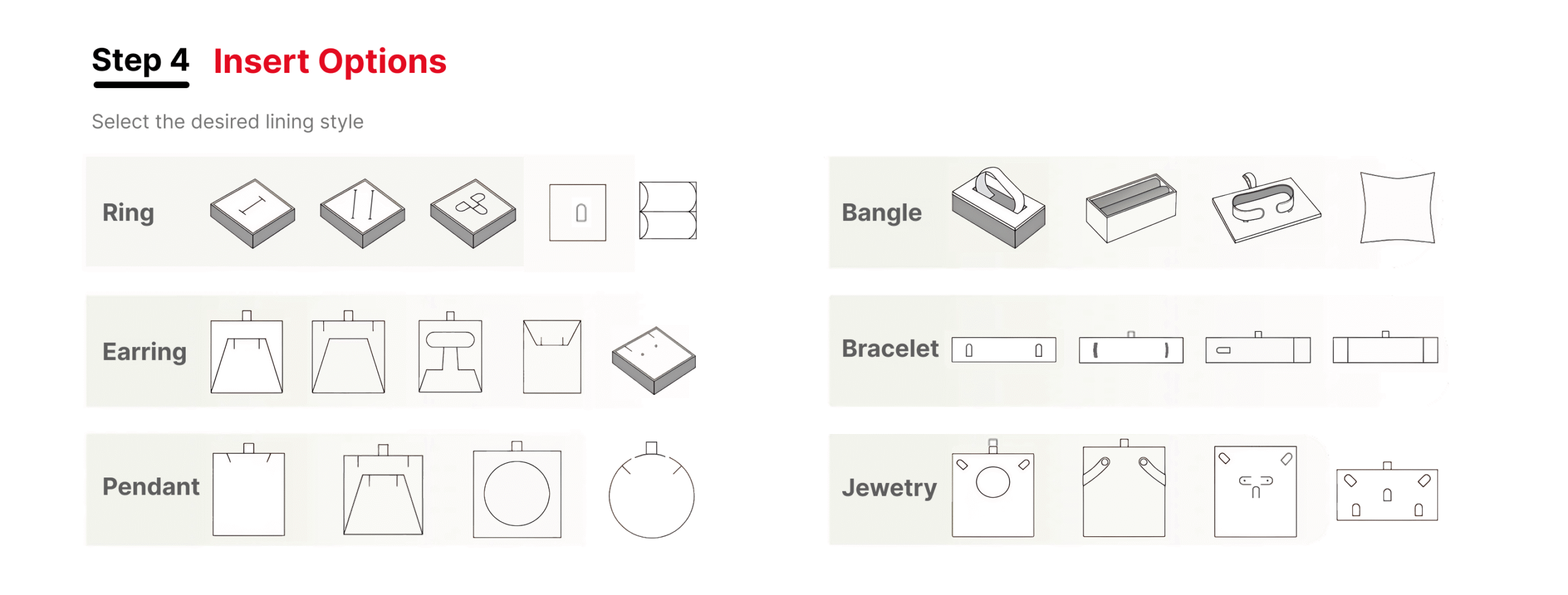Figma Design Frame 840.png 1 Scaled