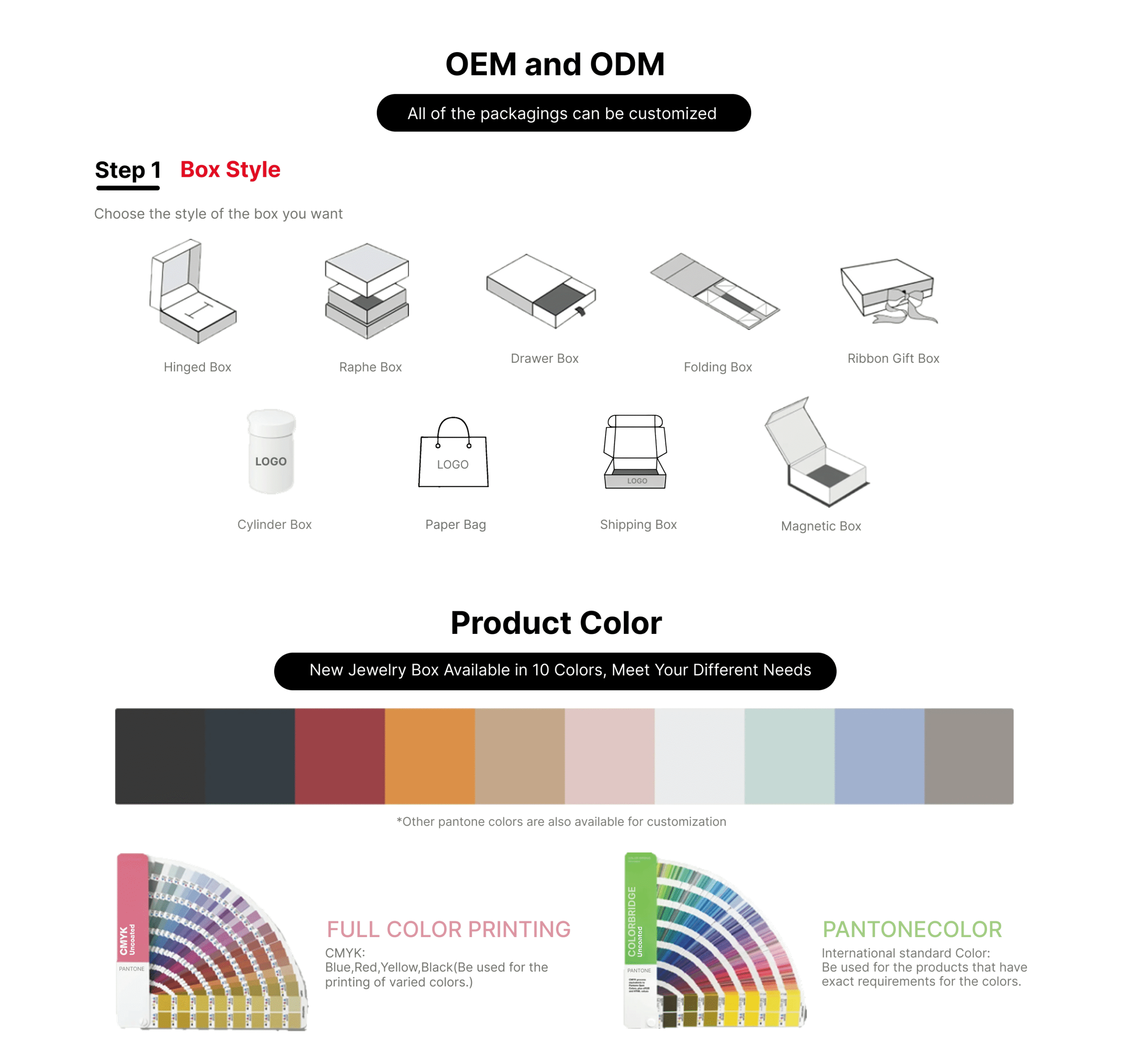 Frame 837 1 1 Scaled