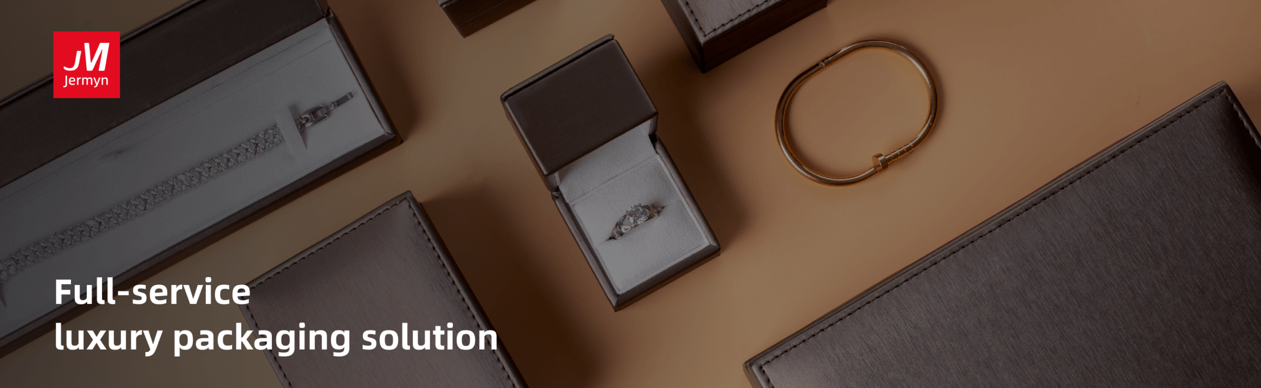 Frame 842 1 1 Scaled