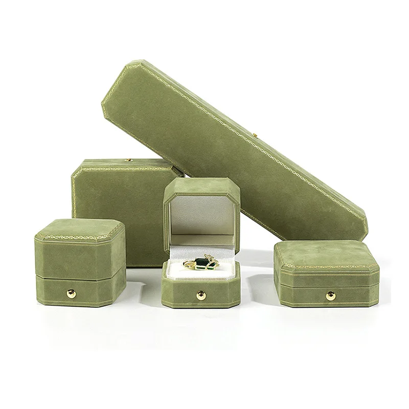 european style luxury custom jewellery display personalized ring earring pendant bangle bracelet necklace jewelry packing box european style luxury custom jewellery display personalized ring earring pendant bangle bracelet necklace jewelry packing box