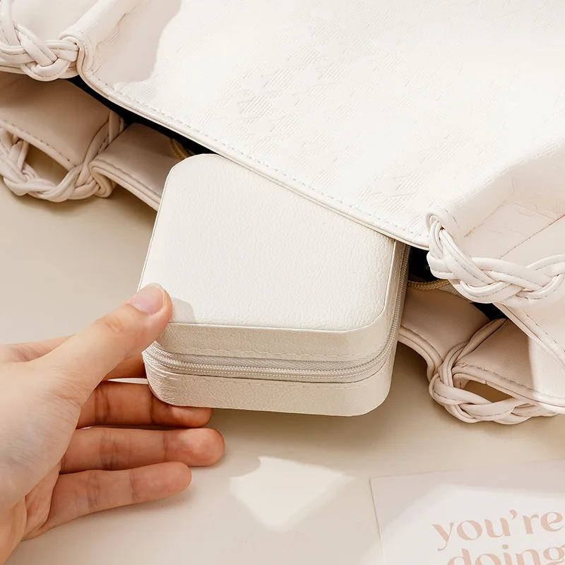 small travel jewelry box mini pvc jewelry storage box ladies wedding gift jewelry box small travel jewelry box mini pvc jewelry storage box ladies wedding gift jewelry box