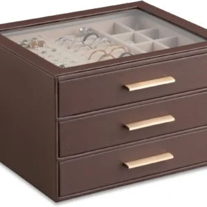 import placeholder for 12853075