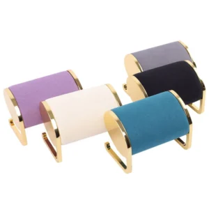 import placeholder for 11910854