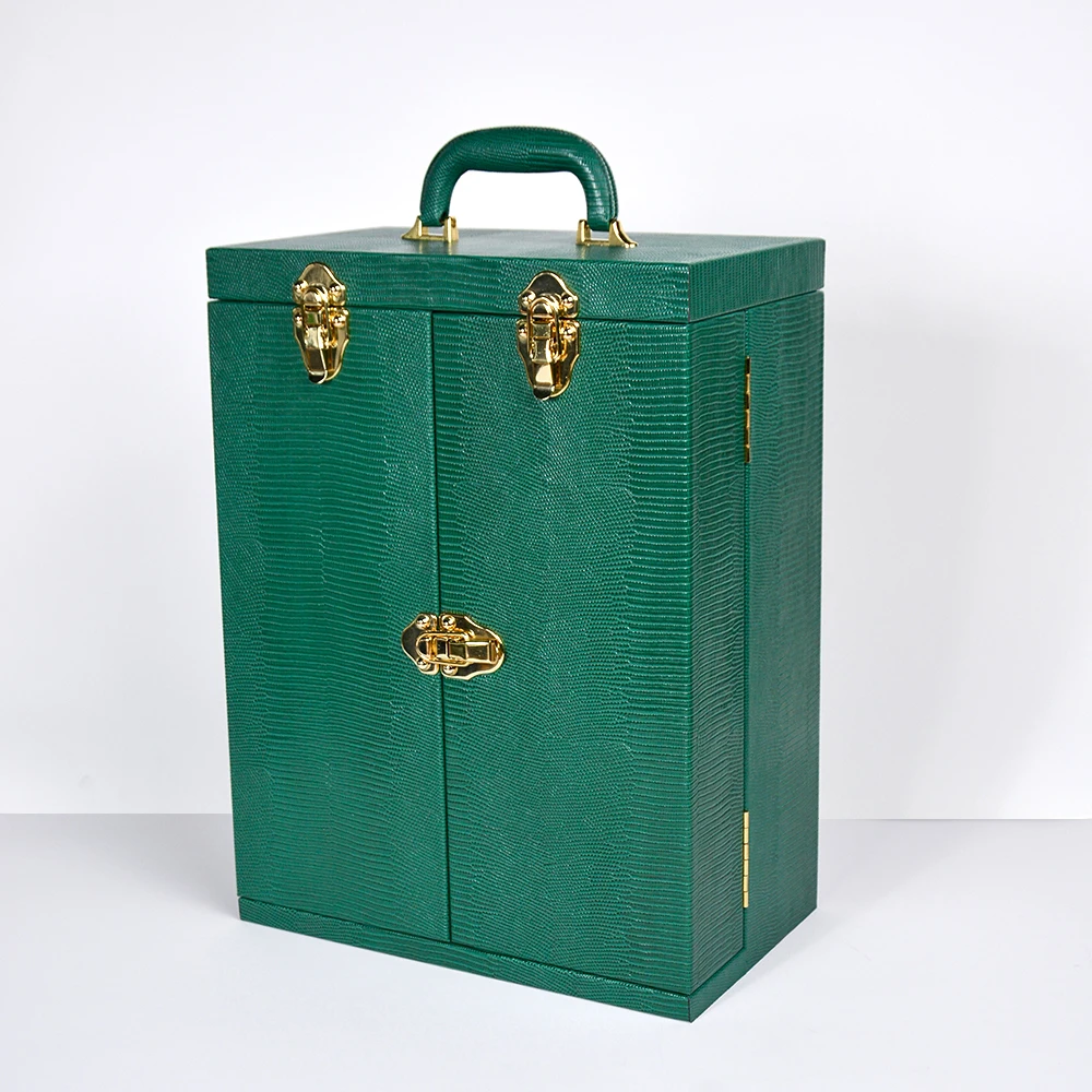 antique style custom handmade luxurious vintage wooden jewelry box square luxury wood jewelry case wholesale antique style custom handmade luxurious vintage wooden jewelry box square luxury wood jewelry case wholesale