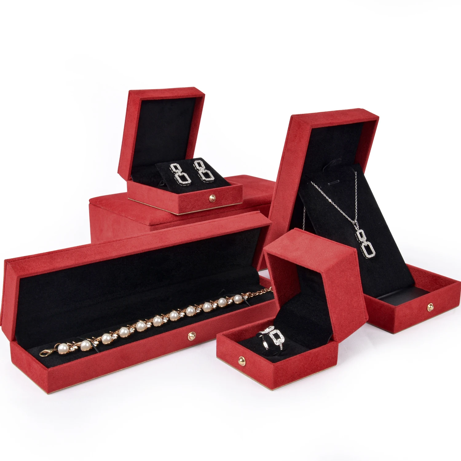 import placeholder for 12534881 import placeholder for 12534881