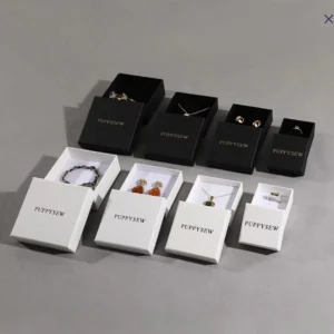 import placeholder for 12853157