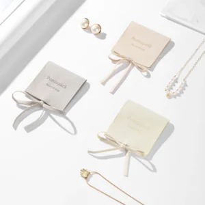 import placeholder for 11992091