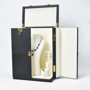 import placeholder for 12534053