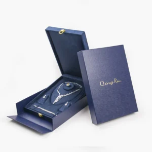 import placeholder for 12533332