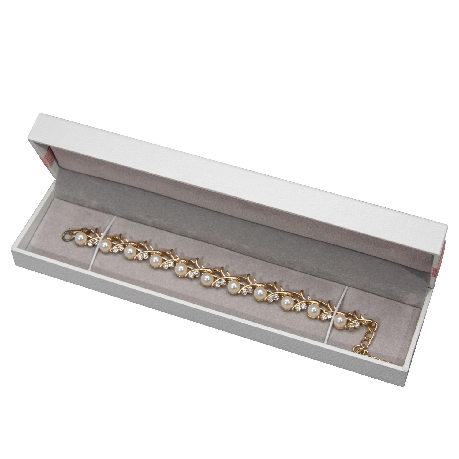 custom pink rib ribbon bow ring pendant bangle long chain gift package boxes jewelry custom pink rib ribbon bow ring pendant bangle long chain gift package boxes jewelry