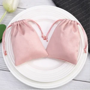 import placeholder for 11991753