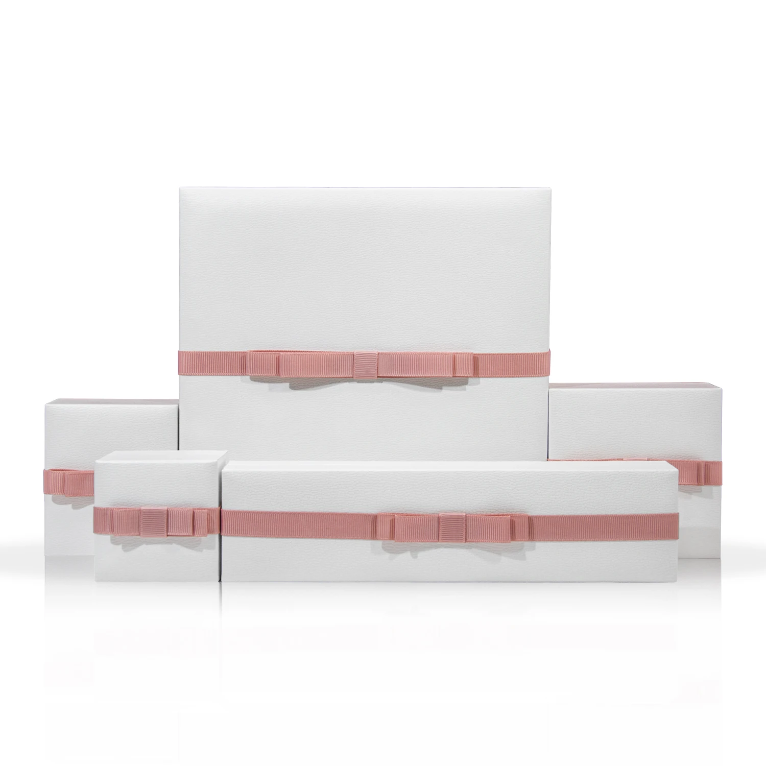 import placeholder for 12533471 import placeholder for 12533471