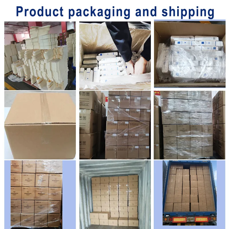 custom elegant jewelry cardboard box pink book shaped paper gift packaging box with ribbon custom elegant jewelry cardboard box pink book shaped paper gift packaging box with ribbon