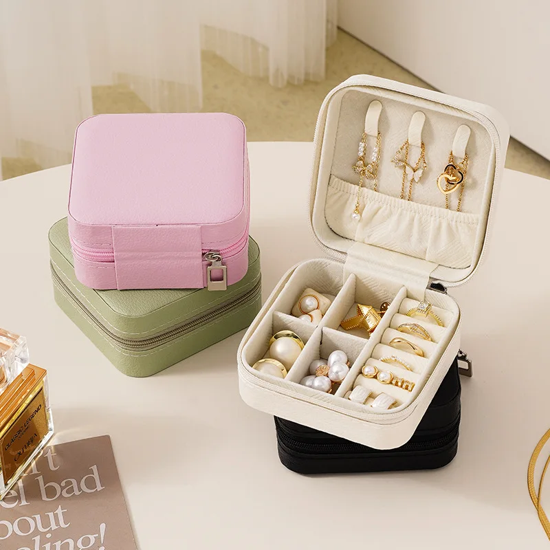 import placeholder for 12847125 import placeholder for 12847125