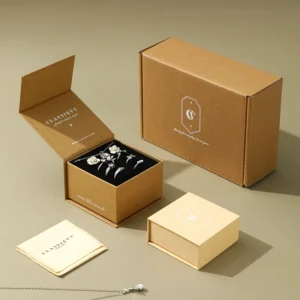 import placeholder for 12853158