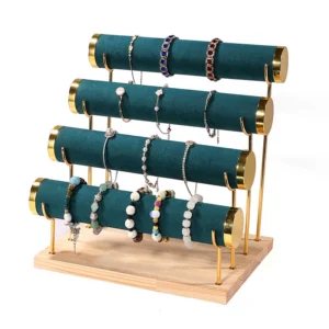 import placeholder for 12849599