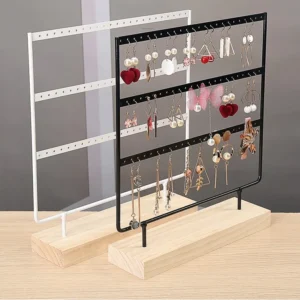 import placeholder for 11910783