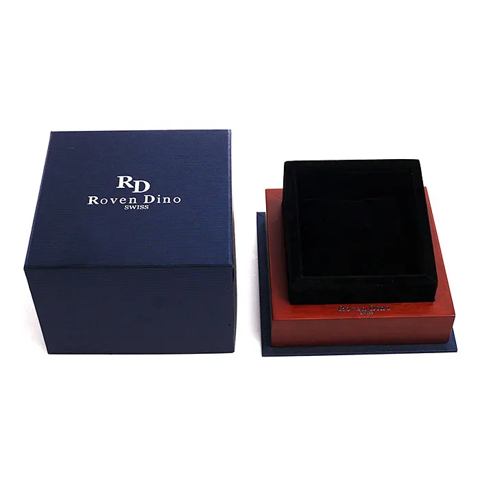 personalized custom grain wholesale luxury single watch box personalized custom grain wholesale luxury single watch box