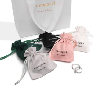 import placeholder for 11991908