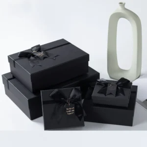 import placeholder for 11913851