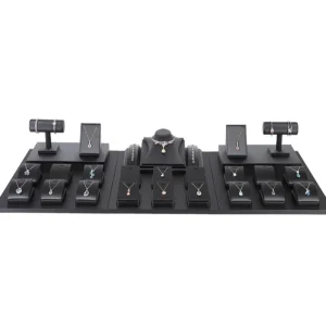 import placeholder for 11910899