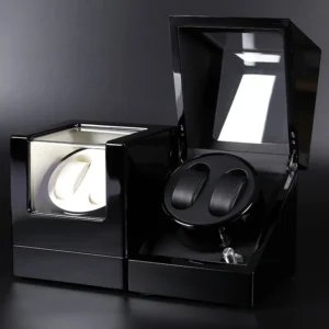 import placeholder for 11912079