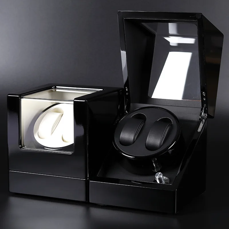 import placeholder for 11912079 import placeholder for 11912079