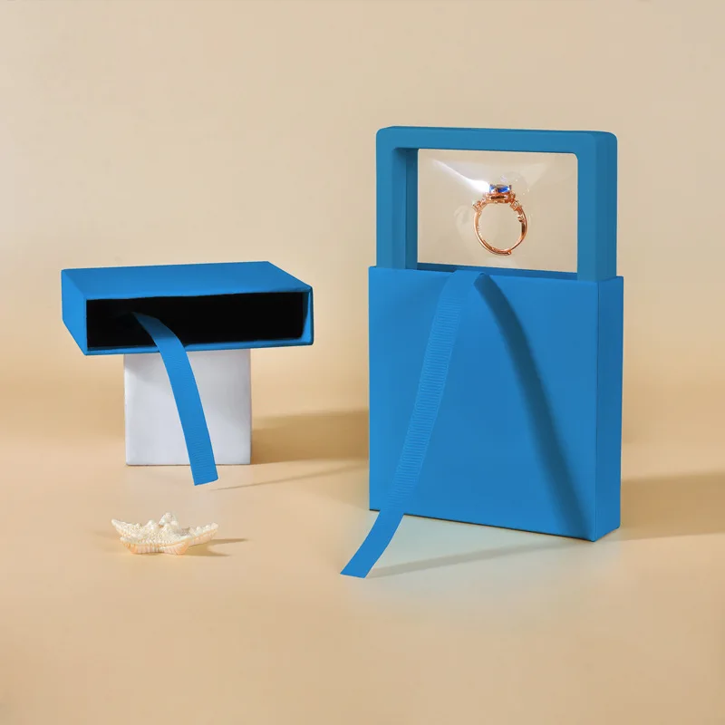 factory wholesale pe square drawer jewelry box for pearl loose beads storage and diy necklace bracelet packaging factory wholesale pe square drawer jewelry box for pearl loose beads storage and diy necklace bracelet packaging