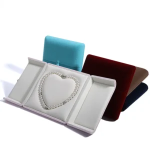 import placeholder for 11909344