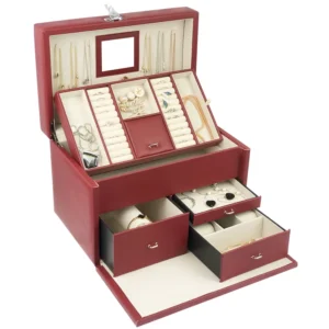 import placeholder for 12853039