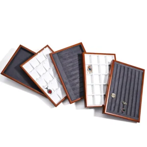 import placeholder for 11910402