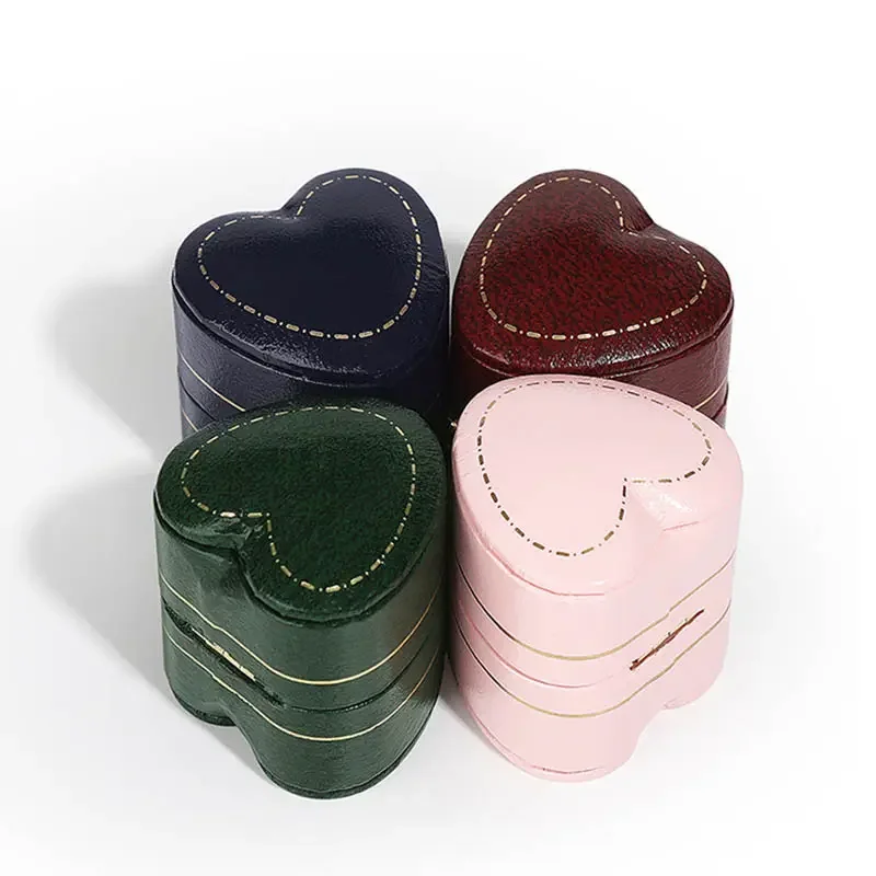 wholesale custom luxury drawer gift boxes for ring jewelry small size special paper for luxury jewelry packaging wholesale custom luxury drawer gift boxes for ring jewelry small size special paper for luxury jewelry packaging