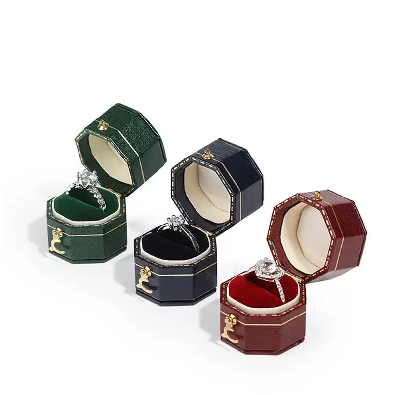 wholesale custom luxury drawer gift boxes for ring jewelry small size special paper for luxury jewelry packaging wholesale custom luxury drawer gift boxes for ring jewelry small size special paper for luxury jewelry packaging