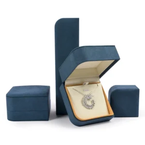 import placeholder for 12533448