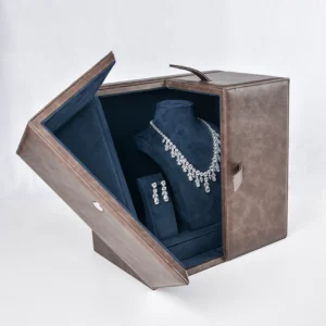 import placeholder for 12533942