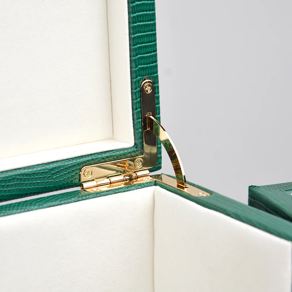 antique style custom handmade luxurious vintage wooden jewelry box square luxury wood jewelry case wholesale antique style custom handmade luxurious vintage wooden jewelry box square luxury wood jewelry case wholesale