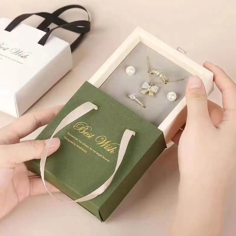 paper custom jewelry drawer box packaging sliding accessories box jewelry earring packaging small luxury boxes for bracelets paper custom jewelry drawer box packaging sliding accessories box jewelry earring packaging small luxury boxes for bracelets