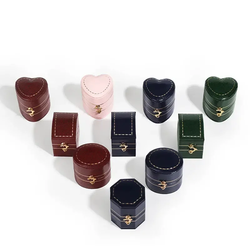 wholesale custom luxury drawer gift boxes for ring jewelry small size special paper for luxury jewelry packaging wholesale custom luxury drawer gift boxes for ring jewelry small size special paper for luxury jewelry packaging